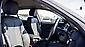 2014 BMW 320i