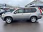 2009 Nissan X-Trail