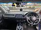 2014 Honda Vezel