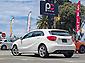 2013 Mercedes-Benz A 180
