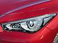 2016 Nissan Skyline 4d 4wd