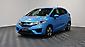 2014 Honda Fit