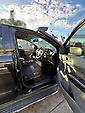 2012 Ford Ranger