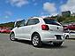 2013 Volkswagen Polo