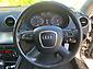 2012 Audi A3