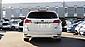 2012 Subaru Legacy