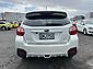 2012 Subaru XV