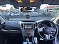 2012 Subaru Outback