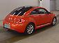 2015 Volkswagen Beetle