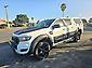 2017 Ford Ranger