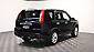 2010 Nissan X-Trail