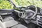 2019 Nissan NV350 / Caravan 5 Door
