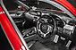2012 Lexus GS 350