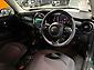 2018 MINI One