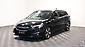 2017 Subaru Impreza Sport