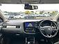 2015 Mitsubishi Outlander