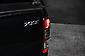 2014 Ford Ranger