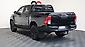 2016 Toyota Hilux