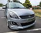 2014 Suzuki Swift