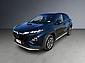 2025 Suzuki Fronx