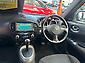 2011 Nissan Juke