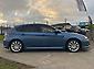 2007 Subaru Impreza