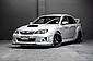2010 Subaru Impreza