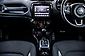 2023 Jeep Renegade