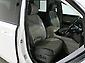 2016 Kia Carnival