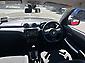 2020 Suzuki Swift