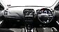 2022 Mitsubishi ASX