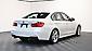 2013 BMW 320i
