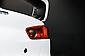2008 Mitsubishi Lancer