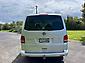 2011 Volkswagen T5