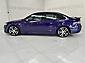 2009 Ford Falcon