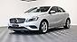 2014 Mercedes-Benz A 180