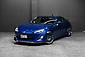 2012 Toyota 86