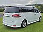 2020 LDV G10