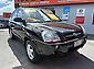 2007 Hyundai Tucson
