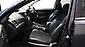 2012 Subaru Legacy