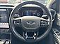 2023 Ford Everest