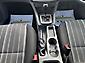 2011 Ford Focus