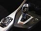 2014 BMW 116i