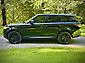 2014 Land Rover Range Rover Sport