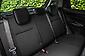 2024 Suzuki Swift GLX Hybrid