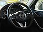 2014 Mazda Atenza