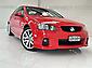 2011 Holden Commodore