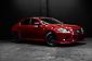 2012 Lexus GS 350