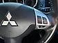 2012 Mitsubishi Lancer