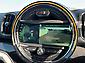 2017 MINI Countryman